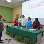 BENEFICIA PRESIDENTE (1)