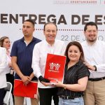 BRINDA GOBERNADOR 1