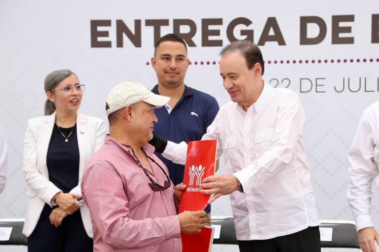 BRINDA GOBERNADOR 2