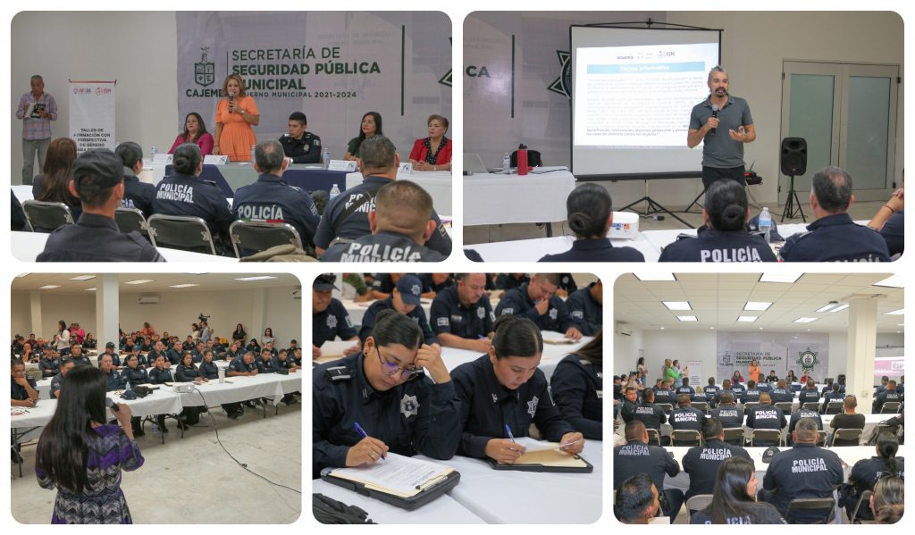CAPACITAN-A-POLICIA-MUNICIPAL-1024x599.jpg
