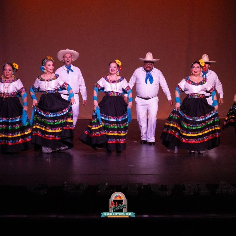 CENTRO CULTURAL ACHAI (2)