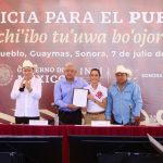 CIERRAN GOBERNADOR 1