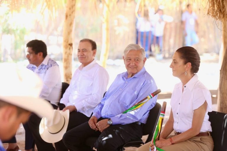 CIERRAN GOBERNADOR 3