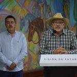 CON CLÍNICAS MÓVILES (1)