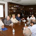 CON PROYECTO DE ENERGÍA1