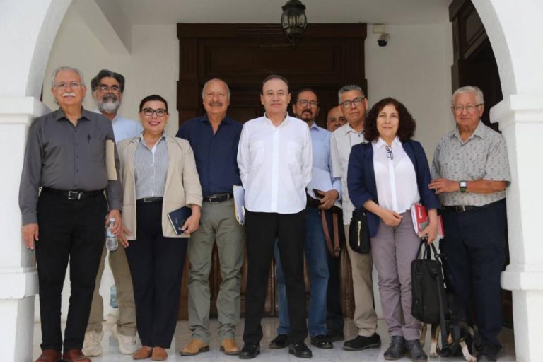CON PROYECTO DE ENERGÍA2