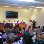 CONGRESO DE SONORA 3
