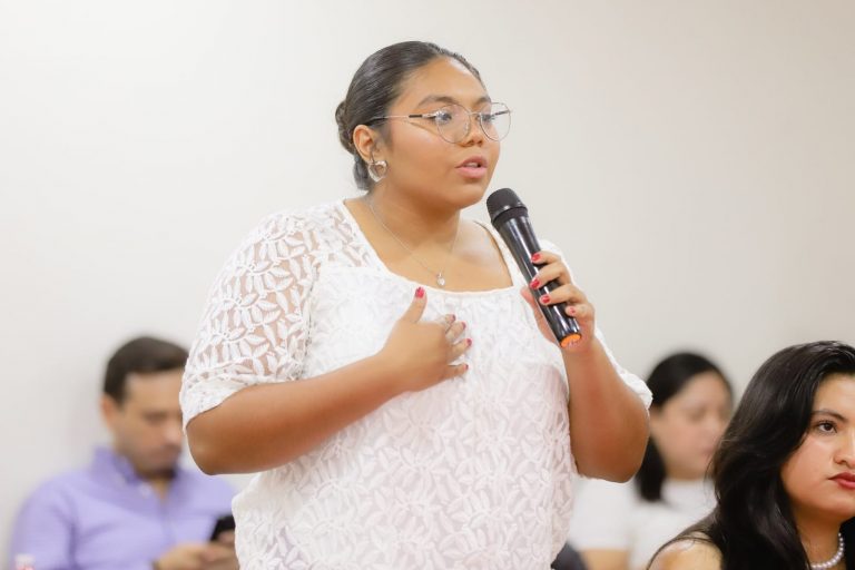 CONGRESO DE SONORA 3