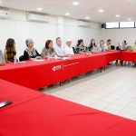 CONGRESO DE SONORA 5
