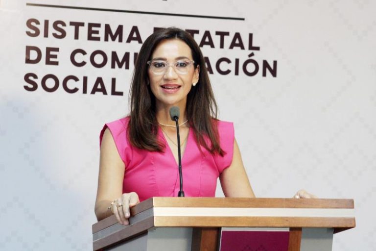 CTCT-20240713_092055 (3)