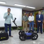 CUENTA OOMAPASC (1)