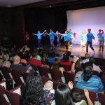 CULMINAN CON ÉXITO (1)