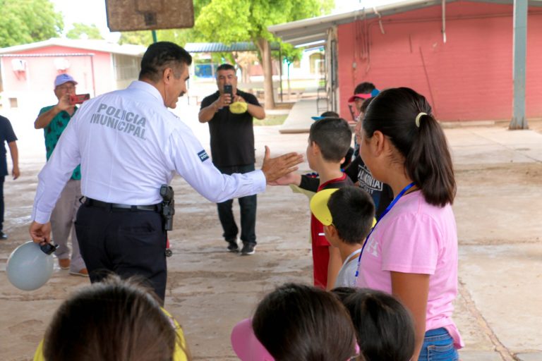 DAN INICIO (4)