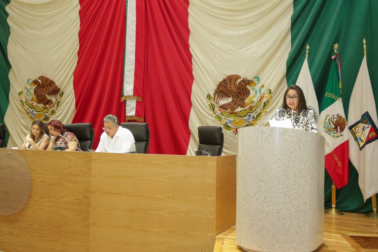 DOCENTES DE SONORA PARTICIPAN (1)