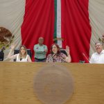DOCENTES DE SONORA PARTICIPAN (3)