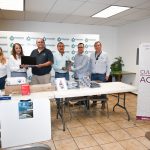 ENTREGA CONAGUA EQUIPOS (1)