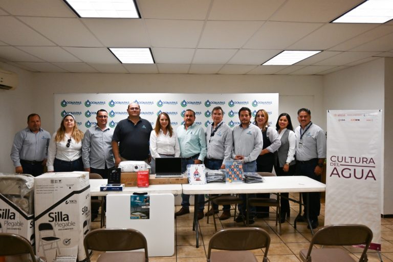 ENTREGA CONAGUA EQUIPOS (2)