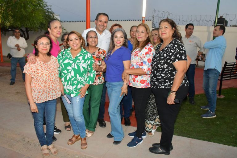 ENTREGA TOÑO ASTIAZARÁN 1