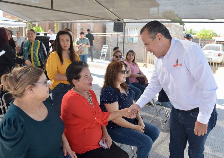 ENTREGA TOÑO ASTIAZARÁN 2