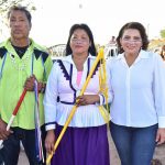 ES TIEMPO DE LAS MUJERES 3