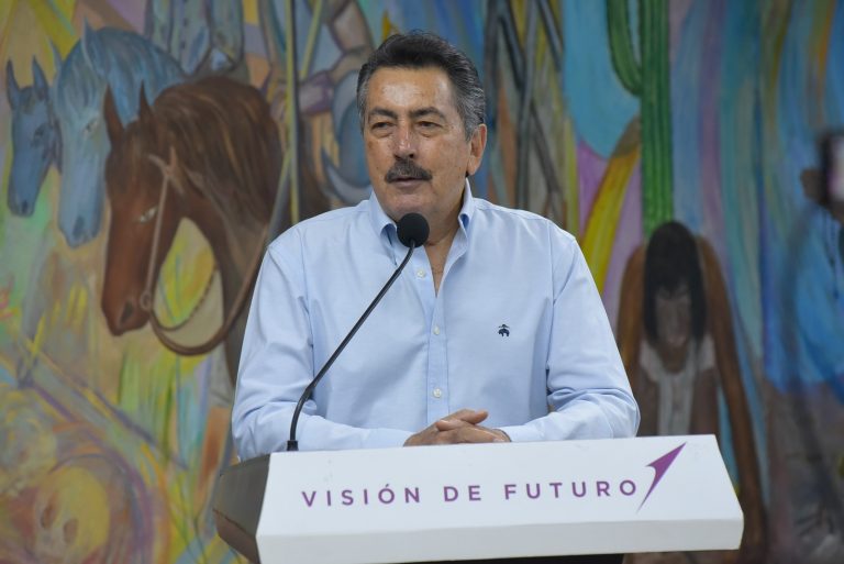 ESTABLECIMIENTO DE NUEVAS (1)