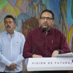 ESTABLECIMIENTO DE NUEVAS (2)