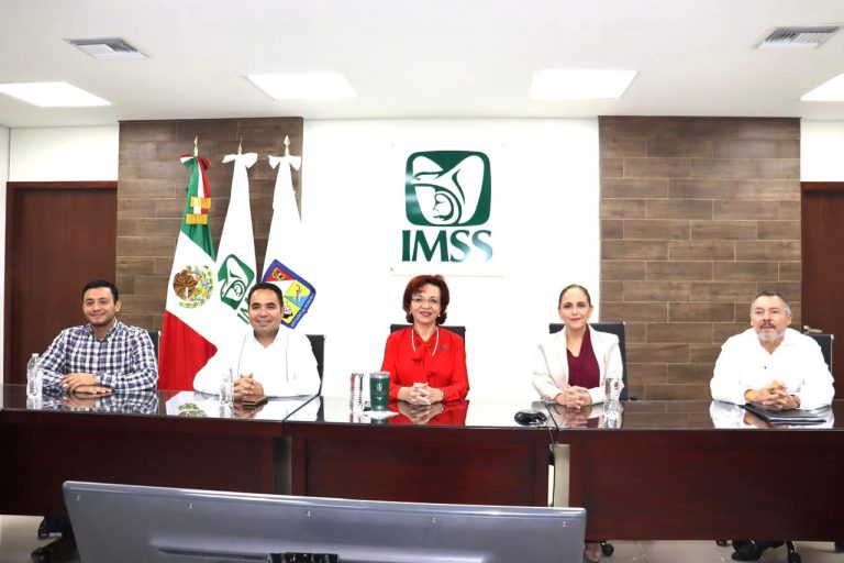 FORMALIZA IMSS EN SONORA 3