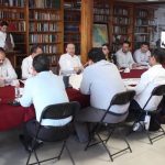 FORTALECE GOBERNADOR 1