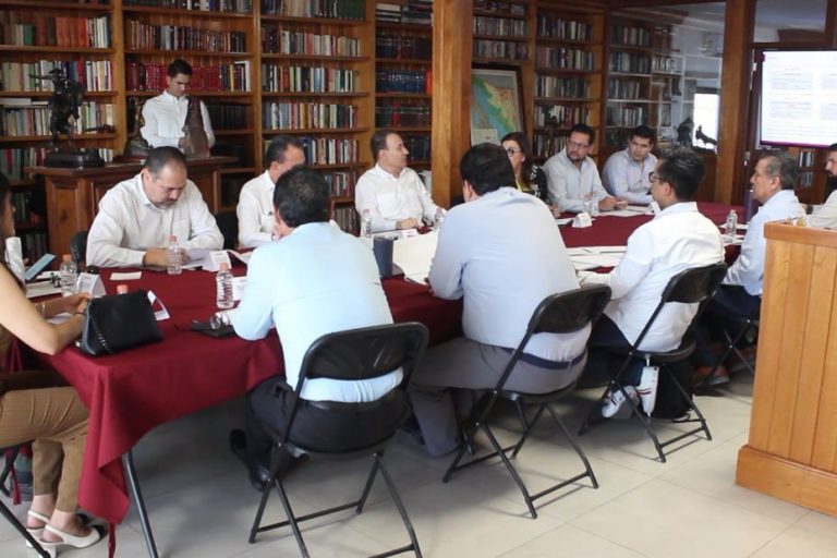 FORTALECE GOBERNADOR 2