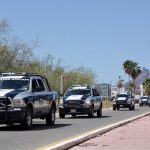FORTALECE POLICÍA ESTATAL 3