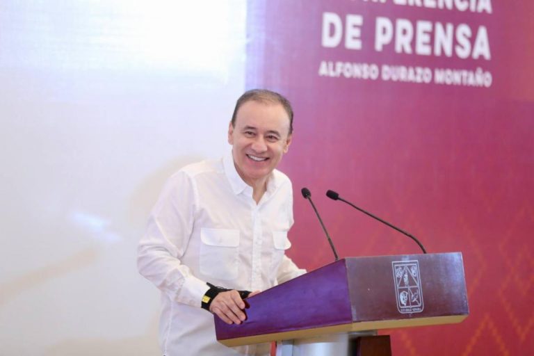 GOBERNADOR DURAZO 1