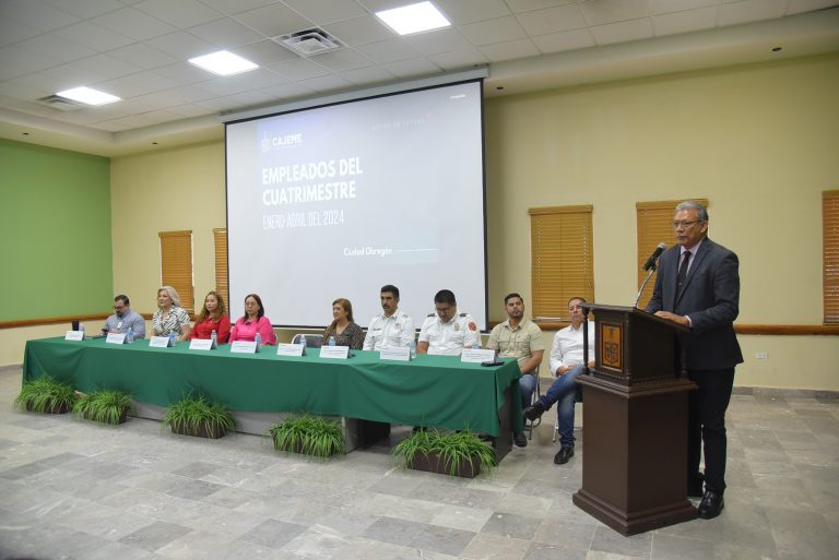 GOBIERNO MUNICIPAL (1)