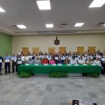 GOBIERNO MUNICIPAL (3)