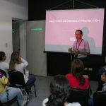 IMPARTE SSPM PLÁTICA (2)