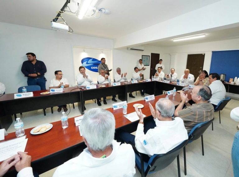 IMPULSA GOBERNADOR 2