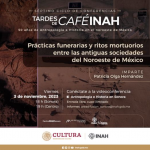 INAH SONORA 3