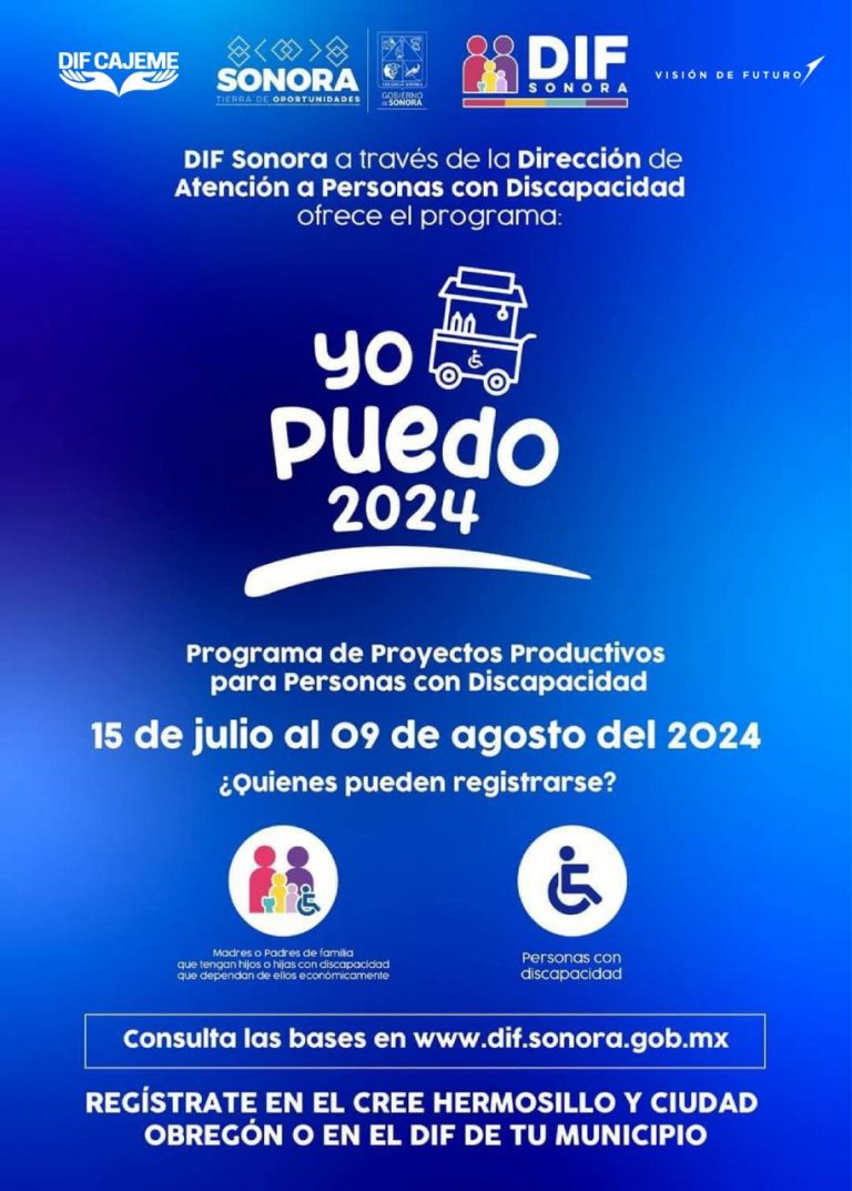 INICIA EL PROGRAMA (1)