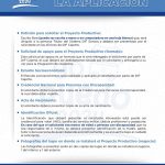 INICIA EL PROGRAMA (2)
