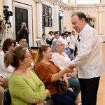 INICIA GOBERNADOR 1