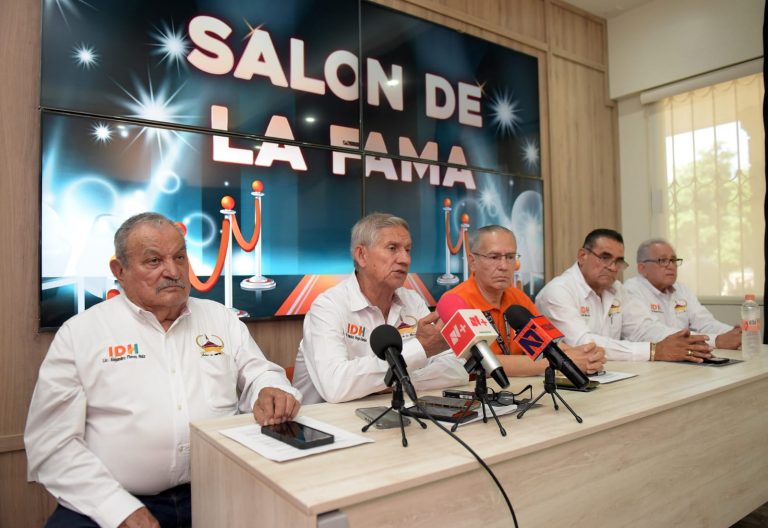 INVITA IDH A REGISTRAR 1
