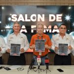 INVITA IDH A REGISTRAR 2