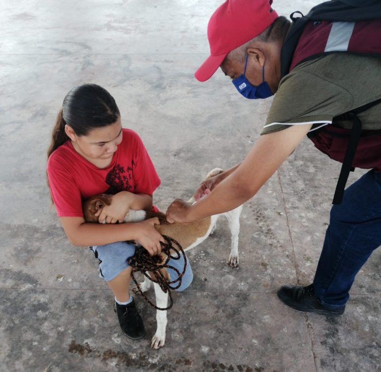 INVITA SALUD MUNICIPAL (2)