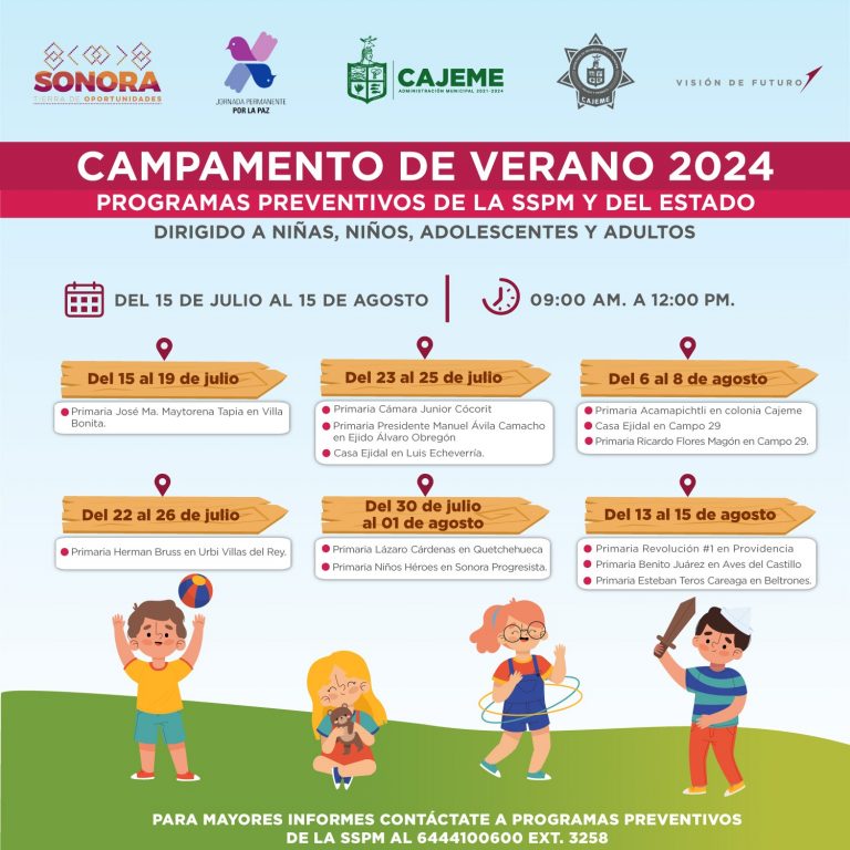 INVITA SSPM