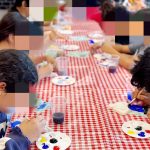 Invita IMCA a participa (1)