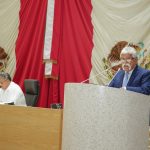 LA CARTA DE NO ANTECEDENTES 1