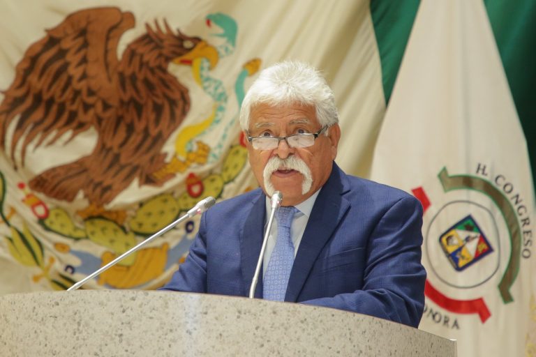 LA CARTA DE NO ANTECEDENTES 2