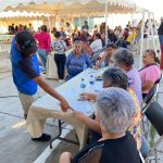 LLEVA GOBIERNO MUNICIPAL (1)