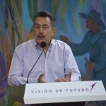 MEJORA PERCEPCIÓN