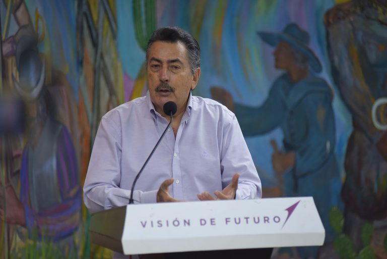 MEJORA PERCEPCIÓN
