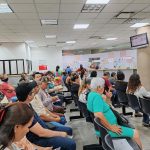 Mantiene Registro Civil2